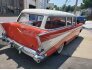 1957 Chevrolet Bel Air for sale 101660899